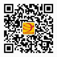西安景坤电子科技有限公司