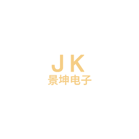 太空灰3D建筑打印智能系统